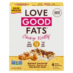 Product thumb gallery 832531314