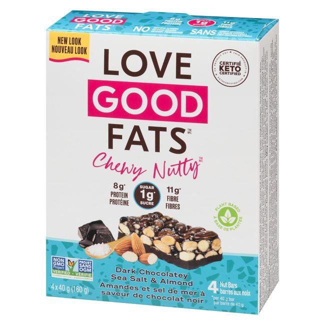 Product gallery 430495509