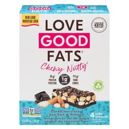 Product thumb gallery 440933321