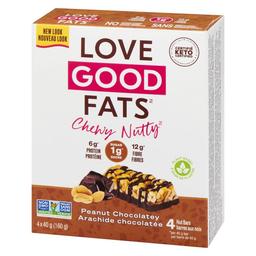 Product thumb gallery 862108864