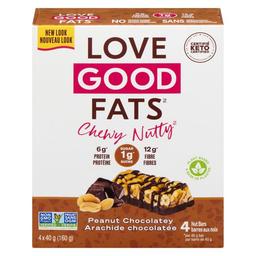 Product thumb gallery 447778916