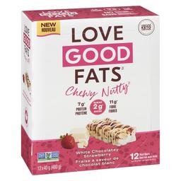 Product thumb gallery 551574455