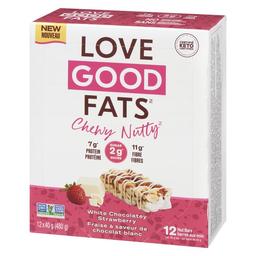 Product thumb gallery 660593154