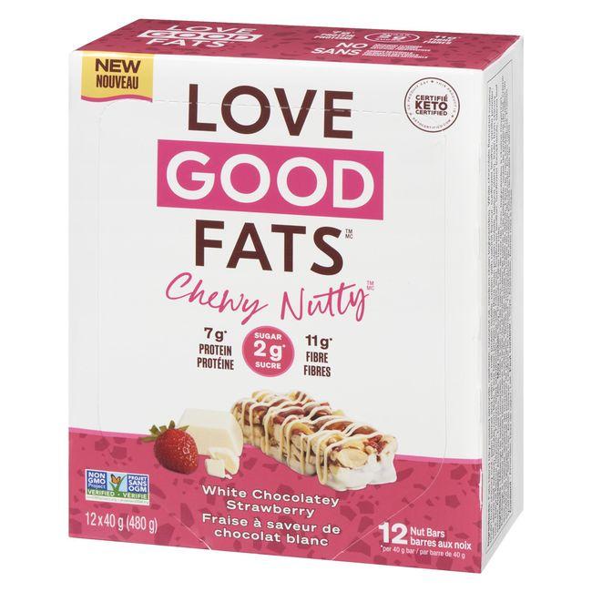 Product gallery 660593154