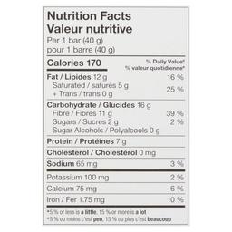 Product thumb gallery 131340387