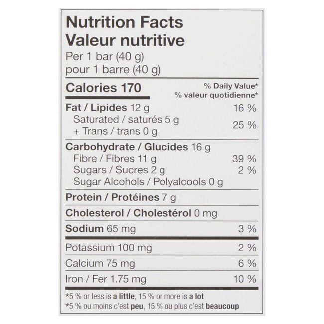 Product gallery 131340387