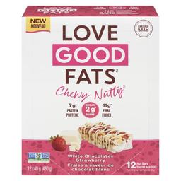 Product thumb gallery 130555384