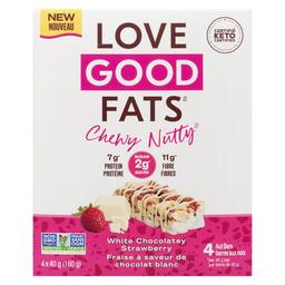 Product thumb gallery 484999077