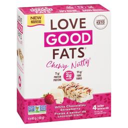 Product thumb gallery 137384678