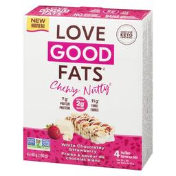 Product thumb gallery 494700099