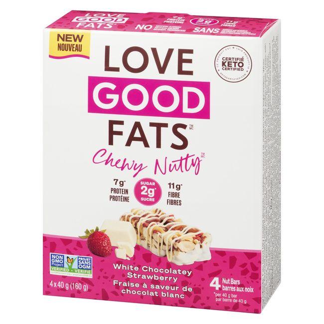 Product gallery 494700099