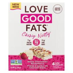 Product thumb gallery 912397468