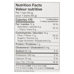 Product thumb gallery 75504722