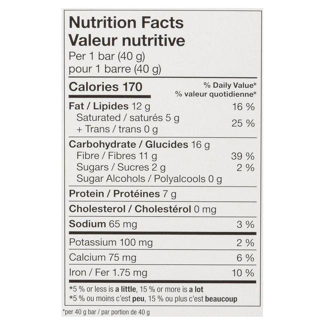 Product gallery 75504722