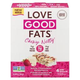 Product thumb gallery 407472206