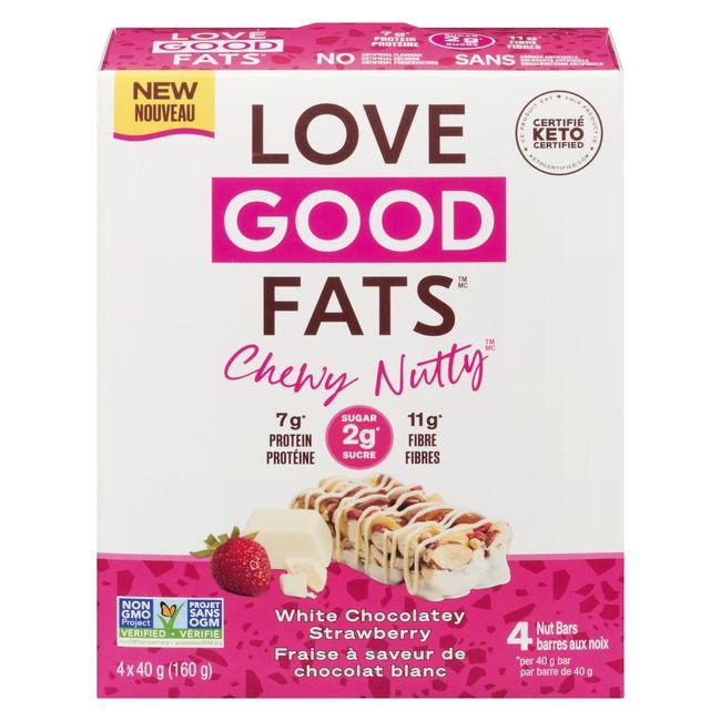 Product gallery 407472206