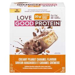 Product thumb gallery 201563903