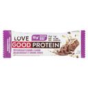 Chocolate Caramel Protein Bar