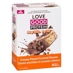 Product thumb gallery 126421417