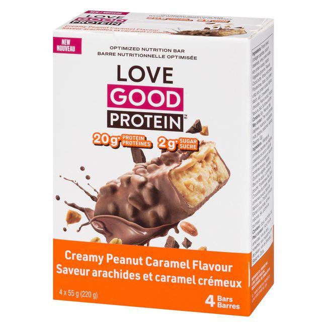 Product gallery 834423012