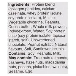 Product thumb gallery 567345084