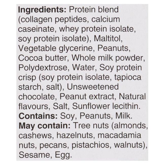 Product gallery 567345084