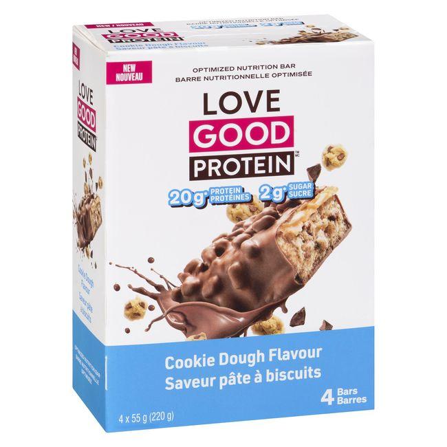 Product gallery 636481158