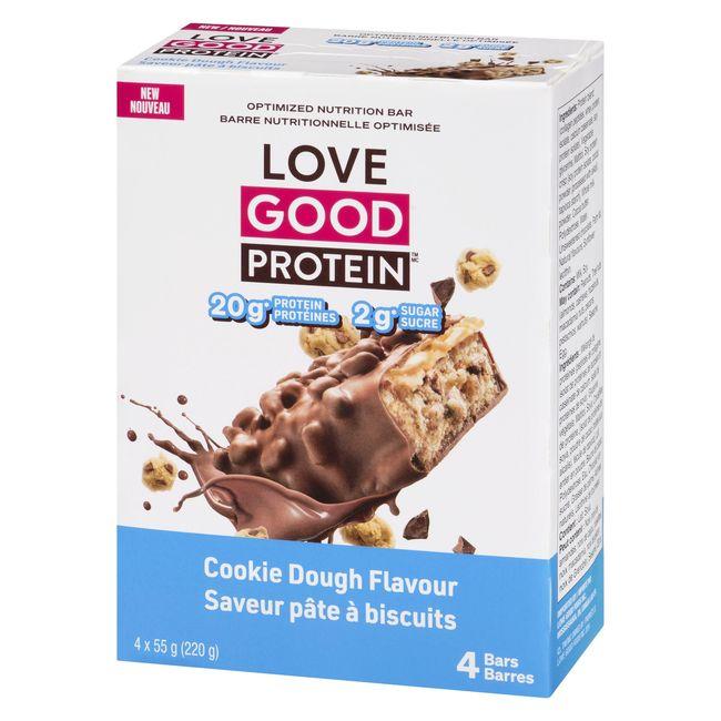 Product gallery 968020384