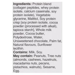 Product thumb gallery 949180818