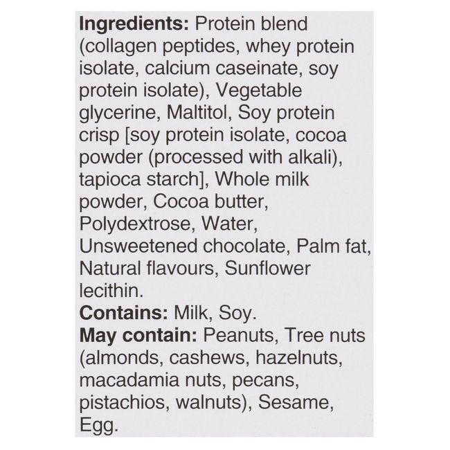 Product gallery 949180818