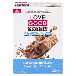 Product thumb gallery 873246241