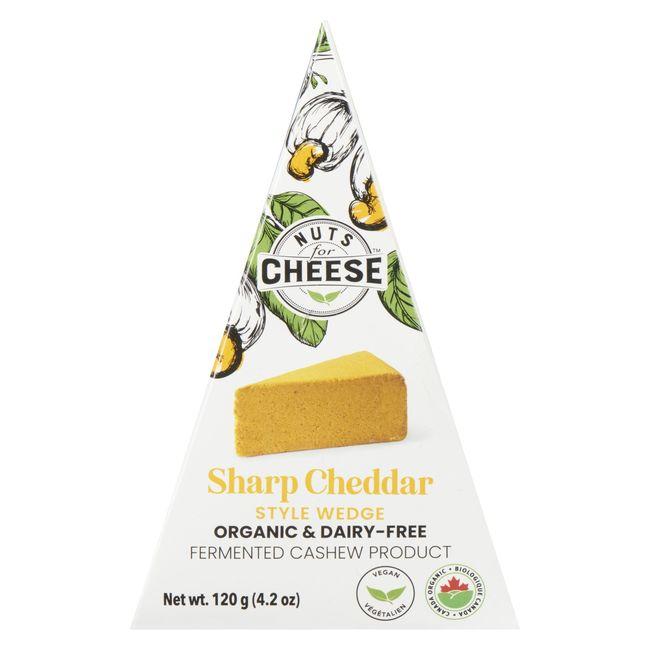 Product gallery 870751355