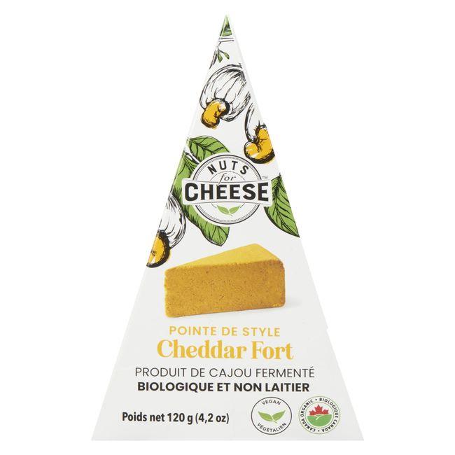 Product gallery 533512041