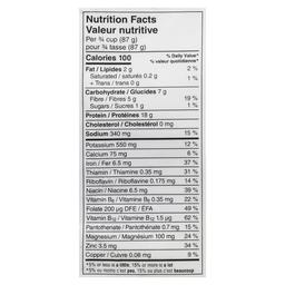 Product thumb gallery 139416995