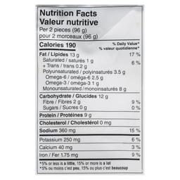 Product thumb gallery 570173564