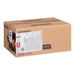 Product thumb gallery 636788847