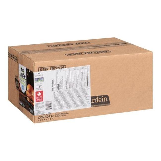 Product gallery 636788847