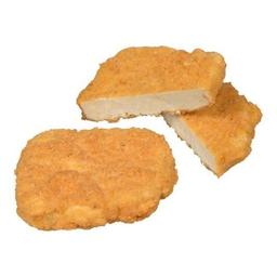 Product thumb gallery 424495369