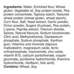 Product thumb gallery 839638808