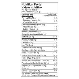 Product thumb gallery 434495622