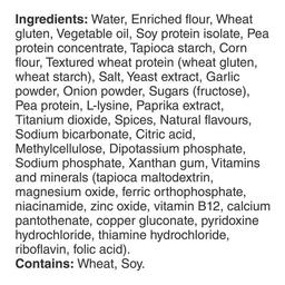 Product thumb gallery 249439590