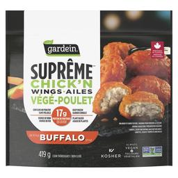 Product thumb gallery 72454125