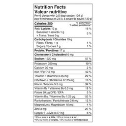 Product thumb gallery 621973585