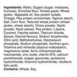 Product thumb gallery 976024503