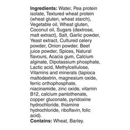 Product thumb gallery 818875405