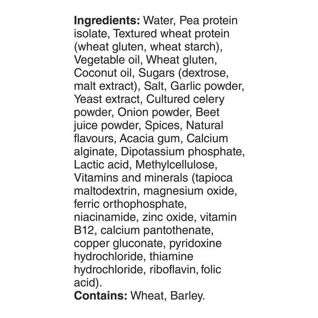 Product gallery 818875405