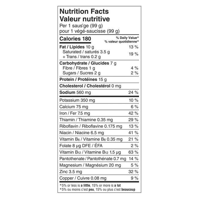 Product gallery 514757759