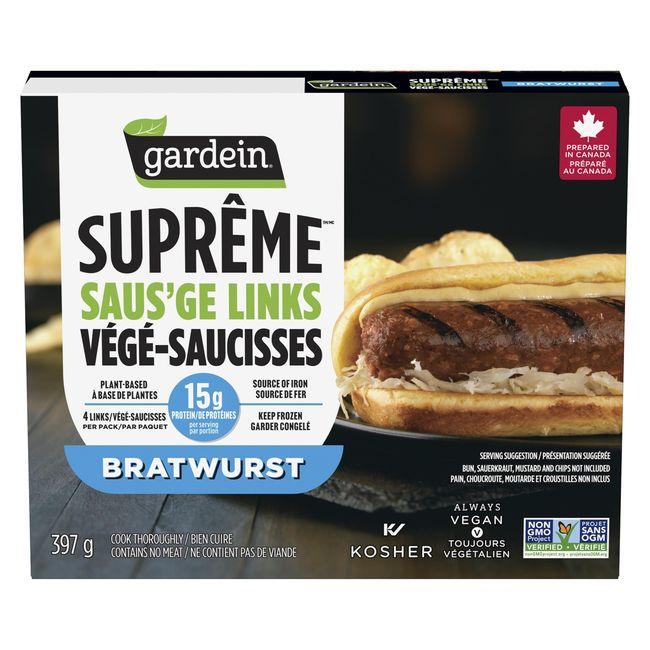 Product gallery 473375357