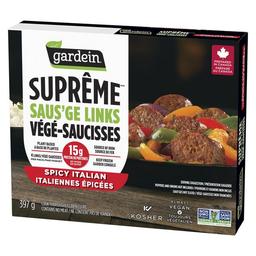 Product thumb gallery 923013587