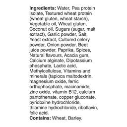 Product thumb gallery 630207972